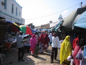djiboutimarket