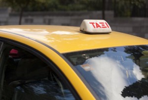 athens-taxi