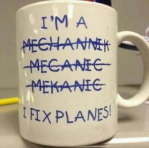 i-fix-airplanes