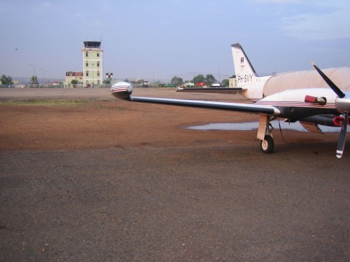 sudan2